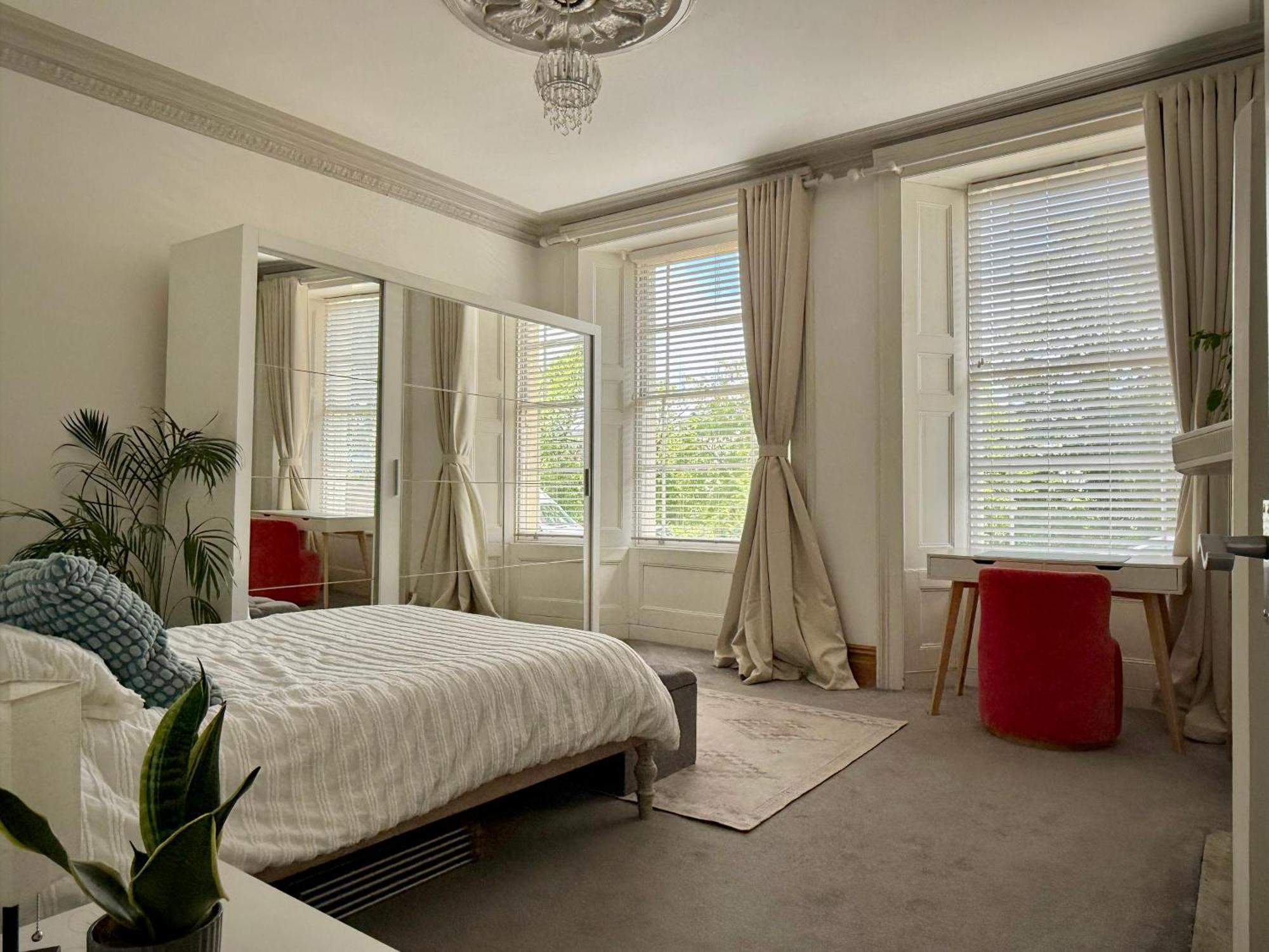 Entire Apartment By City Centre & Harbourside Bristol Eksteriør billede